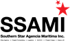 Southern Star Agencia Maritima, Inc.