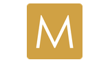 Mosbeau Corporation
