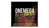 Onemega Builders Construction Corp.