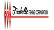 Frabelle Fishing Corporation