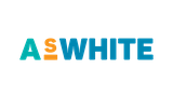 AS White Global