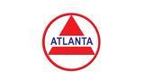 Atlanta Group of Companies