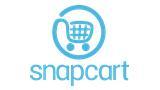 Snapcart Indonesia