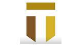 Teodoro Group of Companies