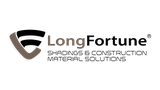 Long Fortune Limited