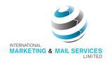 International Marketing and Mail Services Limited