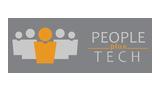 PeoplePlus Tech Inc.