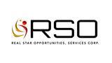 RSO Services Corp.