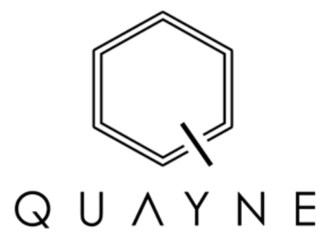 Quayne Hospitality