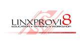 Linxprovi8