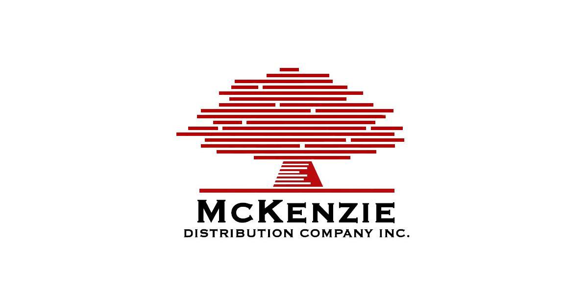 Working at McKenzie Distribution Co., Inc. , Job Opening & Hiring April