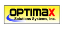 Optimax Solutions Systems, Inc.