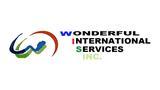 Wonderful International Services, Inc.