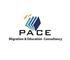 PACE Migration and Education Consultancy