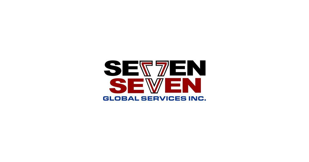 Working at Seven Seven Global Services , Job Opening & Hiring June 2023