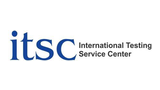 ITSC Philippines