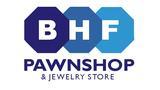 BHF Pawnshop and Jewelry Store