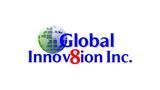 Global Innov8ions Inc.