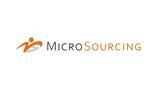 MicroSourcing