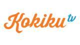 Kokiku.tv