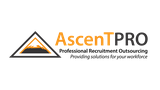 AscenTPRO