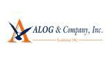 ALOG and Company, Inc.