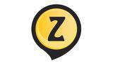 Zenius Education