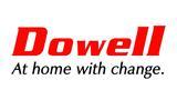 Dowell Appliances Philippines