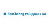 Sancheong Phils., Inc.