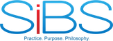Siblings International Business Solutions (SIBS)