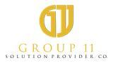 Group 11 Solution Provider Co.