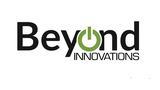 Beyond Innovations, Inc.