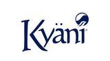 Kyani Philippines Inc.