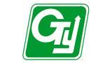 GTY International Corporation