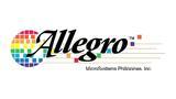 Allegro MicroSystems Philippines, Inc. - CHED IRSE Grants