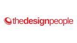 The Design Peope Inc.