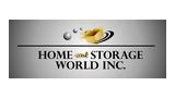 Home and Storage World, Inc