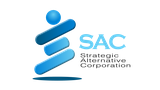 Strategic Alternative Corp.