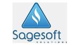 Sagesoft Solutions Inc.