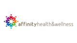 Affinity Health & Wellness, Corp.