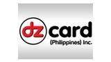 Dz card Phils., Inc.