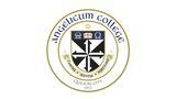 Angelicum College