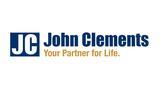 John Clements Consultants Inc.