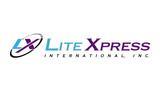 LITE XPRESS INTERNATIONAL INC.