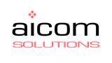 AICOM Solutions