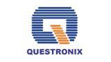 Questronix Corporation