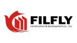 Filfly Construction and Development Inc.