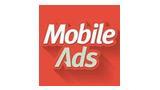 MobileAds.com