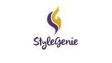 StyleGenie PH