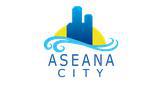 Aseana City (D.M WENCESLAO & ASSOCIATES, INC)